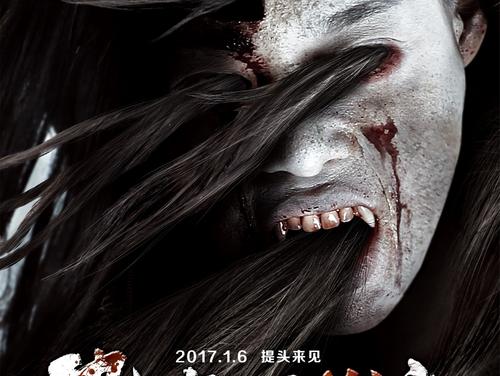 汉堡造型艺术学院国际商务文凭证书